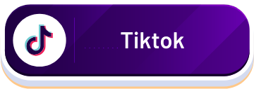 Tik-Tok